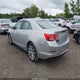 1G11E5SL8EF232546 2014 Chevrolet Malibu 2Lt auction photo thumbnail 3