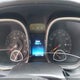 1G11E5SL8EF232546 2014 Chevrolet Malibu 2Lt auction photo thumbnail 7