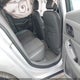 1G11E5SL8EF232546 2014 Chevrolet Malibu 2Lt auction photo thumbnail 8
