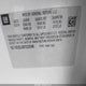 1G11E5SL8EF232546 2014 Chevrolet Malibu 2Lt auction photo thumbnail 9