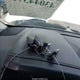 1GNSKDEC7HR192075 2017 Chevrolet Tahoe Commercial Fleet auction photo thumbnail 11