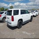 1GNSKDEC7HR192075 2017 Chevrolet Tahoe Commercial Fleet auction photo thumbnail 4