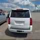 1GNSKDEC7HR192075 2017 Chevrolet Tahoe Commercial Fleet auction photo thumbnail 6