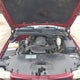 1GNEK13Z44R318843 2004 Chevrolet Tahoe Z71 auction photo thumbnail 10