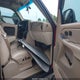 1GNEK13Z44R318843 2004 Chevrolet Tahoe Z71 auction photo thumbnail 5