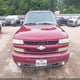 1GNEK13Z44R318843 2004 Chevrolet Tahoe Z71 auction photo thumbnail 6