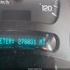 1GNEK13Z44R318843 2004 Chevrolet Tahoe Z71 auction photo thumbnail 7