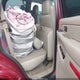 1GNEK13Z44R318843 2004 Chevrolet Tahoe Z71 auction photo thumbnail 8