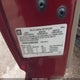 1GNEK13Z44R318843 2004 Chevrolet Tahoe Z71 auction photo thumbnail 9