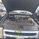 1FMJU1H52DEF63084 2013 Ford Expedition Xlt auction photo thumbnail 10