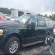 1FMJU1H52DEF63084 2013 Ford Expedition Xlt auction photo thumbnail 14