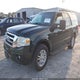 1FMJU1H52DEF63084 2013 Ford Expedition Xlt auction photo thumbnail 2