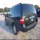 1FMJU1H52DEF63084 2013 Ford Expedition Xlt auction photo thumbnail 3