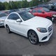 55SWF4KB2FU024713 2015 Mercedes-Benz C 300 4Matic auction photo thumbnail 1