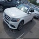 55SWF4KB2FU024713 2015 Mercedes-Benz C 300 4Matic auction photo thumbnail 2