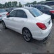 55SWF4KB2FU024713 2015 Mercedes-Benz C 300 4Matic auction photo thumbnail 3