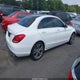 55SWF4KB2FU024713 2015 Mercedes-Benz C 300 4Matic auction photo thumbnail 4