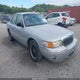 2MEFM75W0XX685471 1999 Mercury Grand Marquis Ls auction photo thumbnail 1