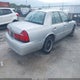 2MEFM75W0XX685471 1999 Mercury Grand Marquis Ls auction photo thumbnail 4