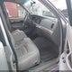 2MEFM75W0XX685471 1999 Mercury Grand Marquis Ls auction photo thumbnail 5