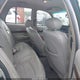 2MEFM75W0XX685471 1999 Mercury Grand Marquis Ls auction photo thumbnail 8