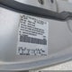 2MEFM75W0XX685471 1999 Mercury Grand Marquis Ls auction photo thumbnail 9