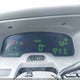 2MEFM75W0XX685471 1999 Mercury Grand Marquis Ls auction photo thumbnail 7