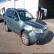 JF2SHBEC1BH743501 2011 Subaru Forester 2.5X Limited auction photo thumbnail 1