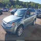 JF2SHBEC1BH743501 2011 Subaru Forester 2.5X Limited auction photo thumbnail 2