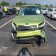 KNDJN2A23K7916232 2019 Kia Soul auction photo thumbnail 12