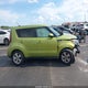 KNDJN2A23K7916232 2019 Kia Soul auction photo thumbnail 13