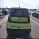 KNDJN2A23K7916232 2019 Kia Soul auction photo thumbnail 16
