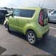 KNDJN2A23K7916232 2019 Kia Soul auction photo thumbnail 3