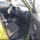 KNDJN2A23K7916232 2019 Kia Soul auction photo thumbnail 5