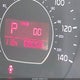 KNDJN2A23K7916232 2019 Kia Soul auction photo thumbnail 7