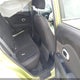 KNDJN2A23K7916232 2019 Kia Soul auction photo thumbnail 8