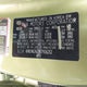 KNDJN2A23K7916232 2019 Kia Soul auction photo thumbnail 9