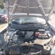 JN8AS5MV3DW125521 2013 Nissan Rogue Sv auction photo thumbnail 10