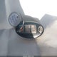 JN8AS5MV3DW125521 2013 Nissan Rogue Sv auction photo thumbnail 11