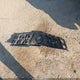 JN8AS5MV3DW125521 2013 Nissan Rogue Sv auction photo thumbnail 12