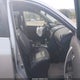 JN8AS5MV3DW125521 2013 Nissan Rogue Sv auction photo thumbnail 5