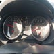 JN8AS5MV3DW125521 2013 Nissan Rogue Sv auction photo thumbnail 7