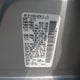 JN8AS5MV3DW125521 2013 Nissan Rogue Sv auction photo thumbnail 9