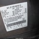 1FMSK8DH4RGA39885 2024 Ford Explorer Xlt auction photo thumbnail 9