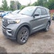 1FMSK8DH4RGA39885 2024 Ford Explorer Xlt auction photo thumbnail 2