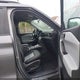 1FMSK8DH4RGA39885 2024 Ford Explorer Xlt auction photo thumbnail 5
