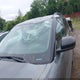 1FMSK8DH4RGA39885 2024 Ford Explorer Xlt auction photo thumbnail 6