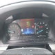1FMSK8DH4RGA39885 2024 Ford Explorer Xlt auction photo thumbnail 7