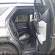 1FMSK8DH4RGA39885 2024 Ford Explorer Xlt auction photo thumbnail 8