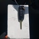 KNAGM4A74F5551188 2015 Kia Optima Lx auction photo thumbnail 11